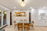 2715 13TH Street - Photo 5