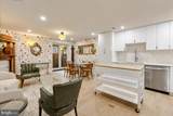 2715 13TH Street - Photo 6