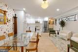 2715 13TH Street - Photo 7