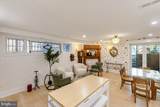 2715 13TH Street - Photo 8