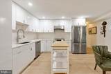 2715 13TH Street - Photo 9