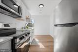 611 State Circle - Photo 10