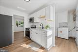 611 State Circle - Photo 11
