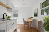 611 State Circle - Photo 12