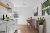 611 State Circle - Photo 13