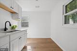 611 State Circle - Photo 14