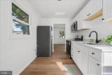 611 State Circle - Photo 15