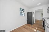 611 State Circle - Photo 16