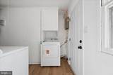 611 State Circle - Photo 17