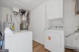 611 State Circle - Photo 18