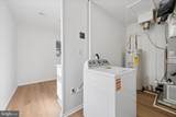 611 State Circle - Photo 19