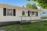 611 State Circle - Photo 2