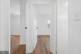 611 State Circle - Photo 20