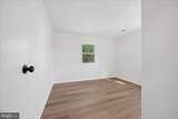 611 State Circle - Photo 21