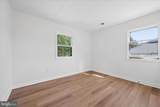 611 State Circle - Photo 22