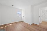 611 State Circle - Photo 23