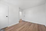611 State Circle - Photo 24
