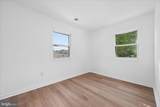 611 State Circle - Photo 25