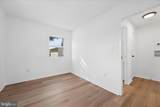 611 State Circle - Photo 26