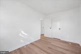 611 State Circle - Photo 27