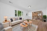 611 State Circle - Photo 3