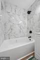 611 State Circle - Photo 31