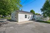 611 State Circle - Photo 32