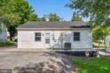 611 State Circle - Photo 33