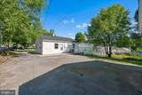 611 State Circle - Photo 34