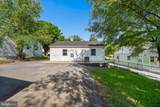 611 State Circle - Photo 35