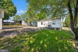 611 State Circle - Photo 36