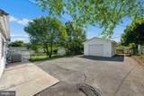 611 State Circle - Photo 37