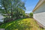 611 State Circle - Photo 38