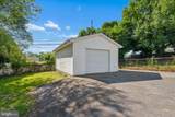611 State Circle - Photo 39