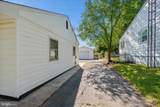 611 State Circle - Photo 40