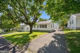 611 State Circle - Photo 41
