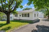 611 State Circle - Photo 42