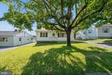 611 State Circle - Photo 43