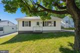611 State Circle - Photo 44