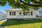 611 State Circle - Photo 45