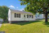 611 State Circle - Photo 46