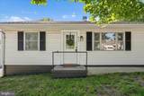 611 State Circle - Photo 47