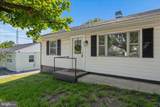 611 State Circle - Photo 48