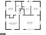 611 State Circle - Photo 49