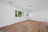 611 State Circle - Photo 5