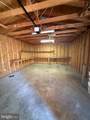 611 State Circle - Photo 50