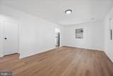 611 State Circle - Photo 7
