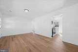 611 State Circle - Photo 8