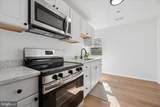 611 State Circle - Photo 9