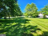 12407 Penelope Court - Photo 3